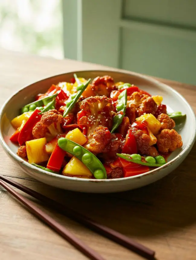 kid-friendly recipes for picky eaters