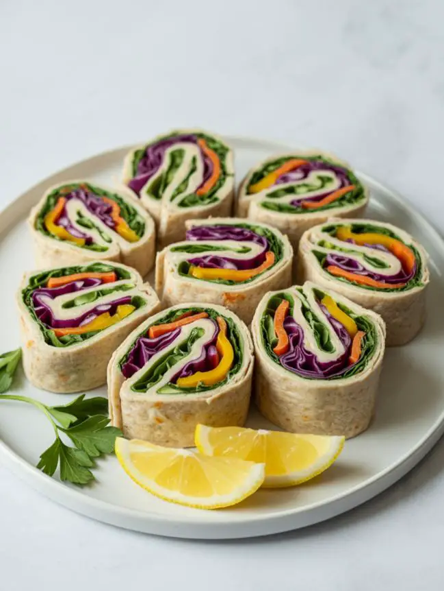 kid-friendly recipes for picky eaters