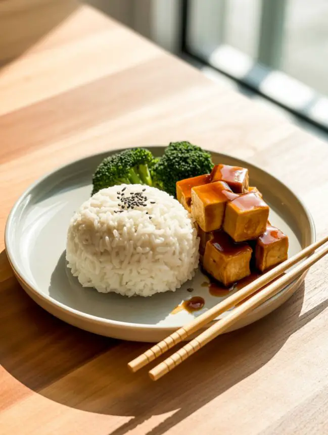 kid-friendly recipes for picky eaters