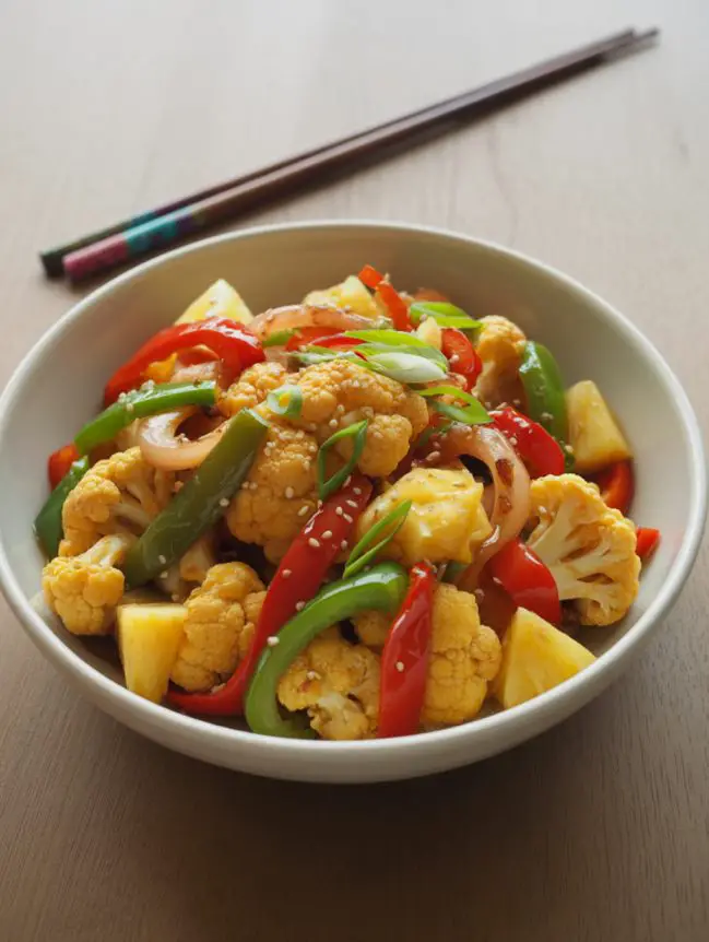 kid-friendly recipes for picky eaters