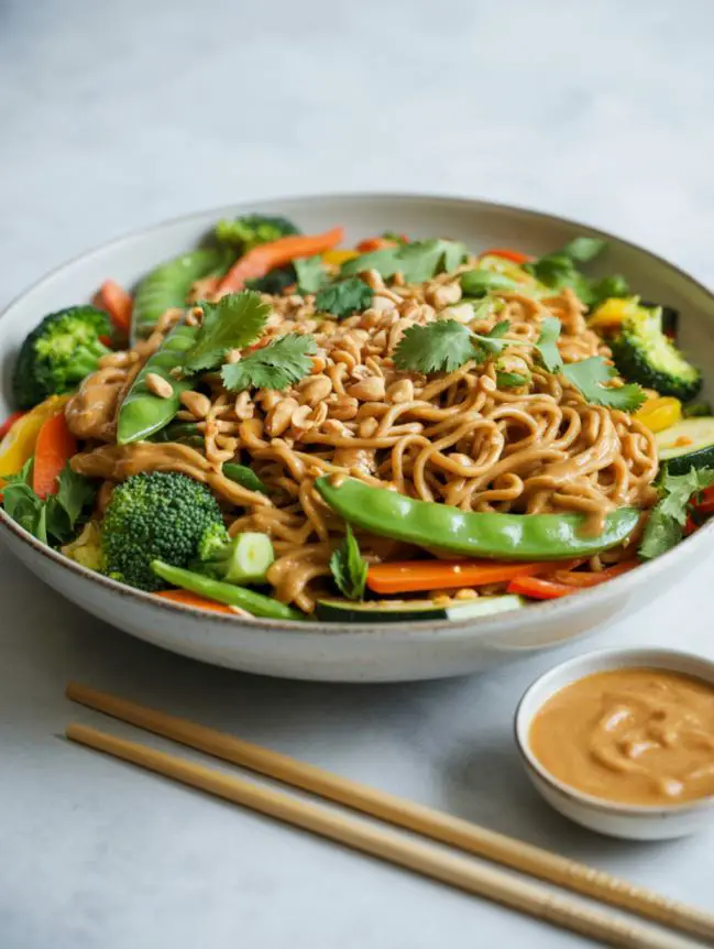 kid-friendly recipes for picky eaters