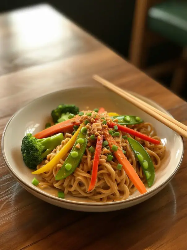 kid-friendly recipes for picky eaters