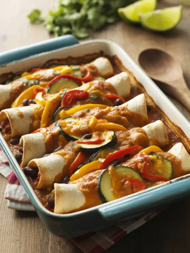 kid-friendly recipes for picky eaters