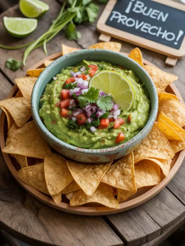 kid-friendly recipes for picky eaters
