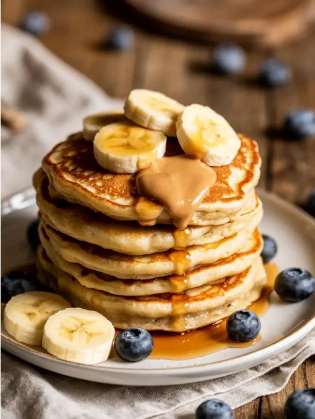 kid-friendly recipes for picky eaters
