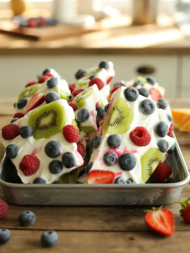 kid-friendly recipes for picky eaters