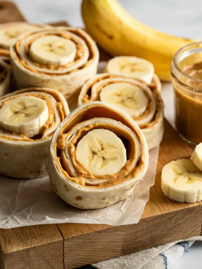 kid-friendly recipes for picky eaters