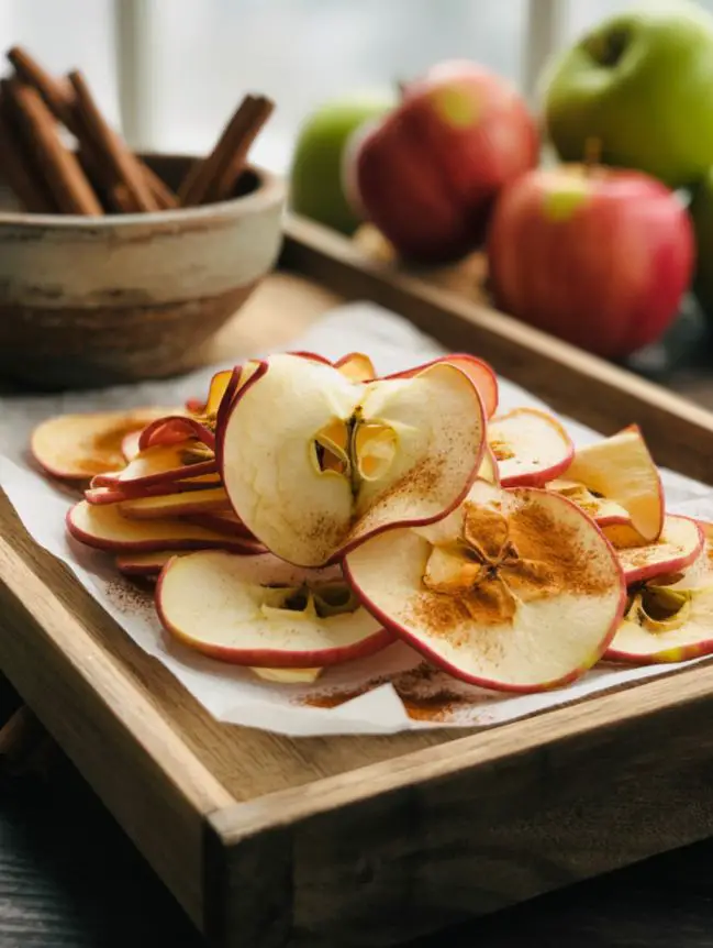 kid-friendly recipes for picky eaters