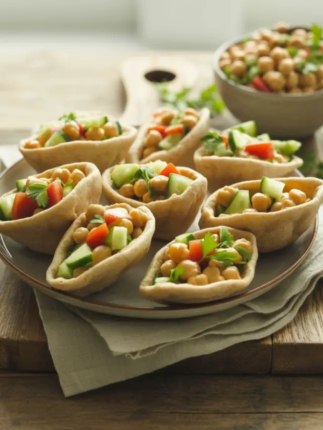 kid-friendly recipes for picky eaters