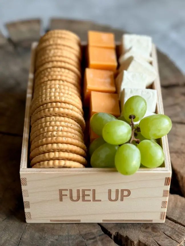 kid-friendly recipes for picky eaters
