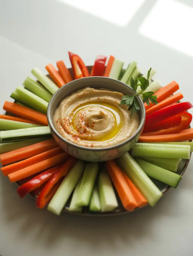 kid-friendly recipes for picky eaters