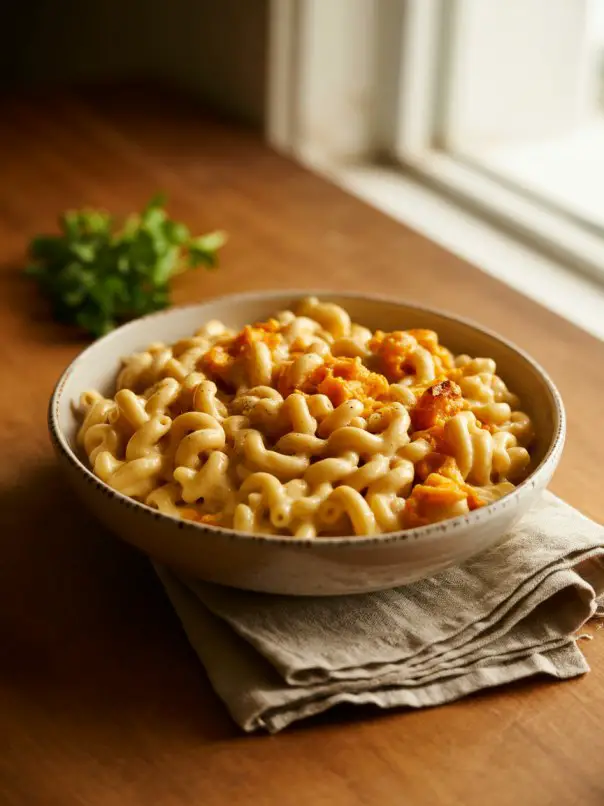 kid-friendly recipes for picky eaters