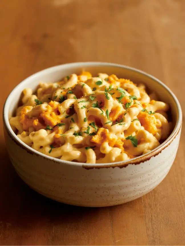kid-friendly recipes for picky eaters