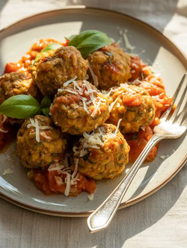 kid-friendly recipes for picky eaters