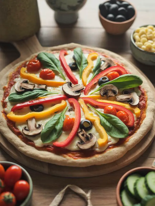 kid-friendly recipes for picky eaters