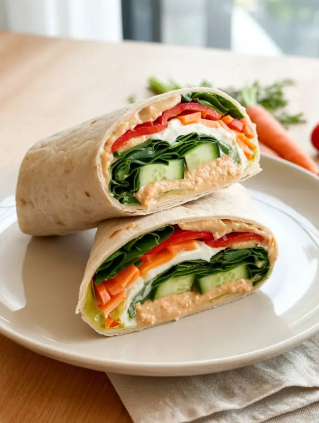 kid-friendly recipes for picky eaters