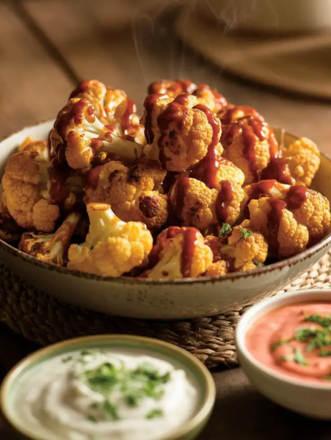 kid-friendly recipes for picky eaters