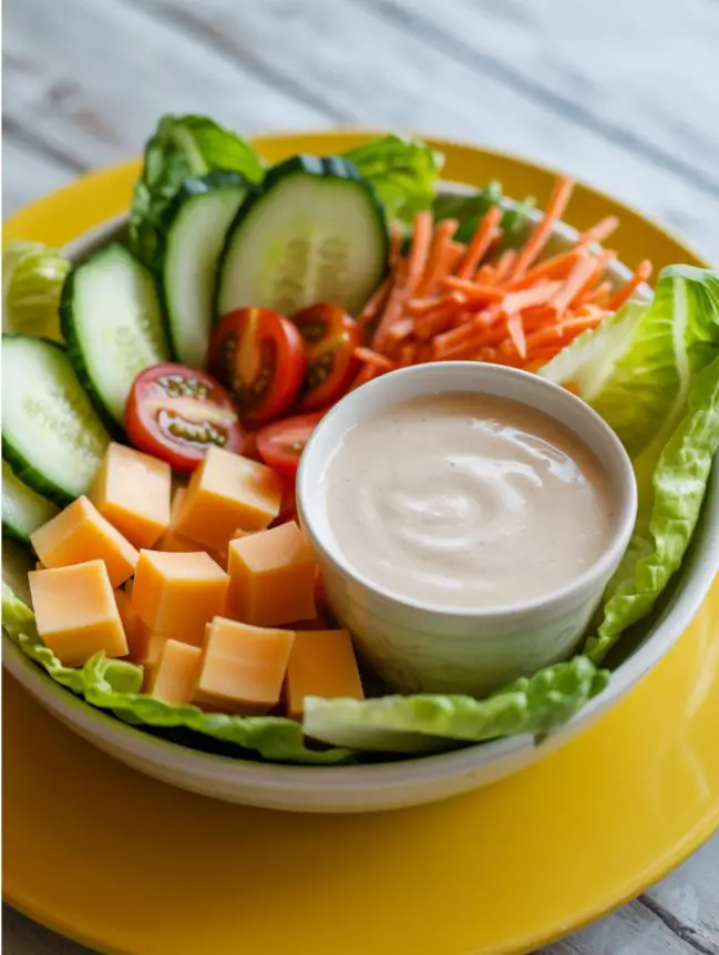 kid-friendly recipes for picky eaters