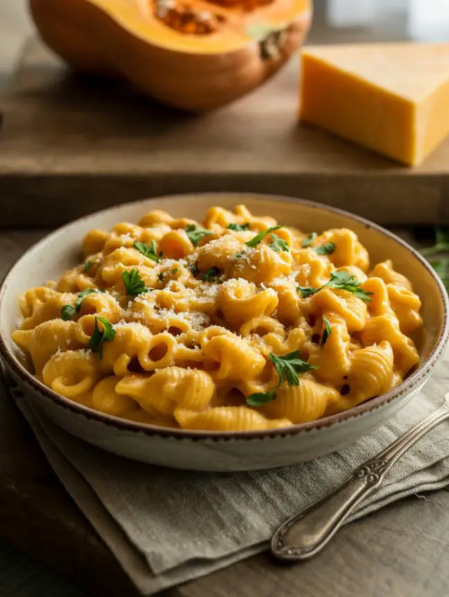 kid-friendly recipes for picky eaters