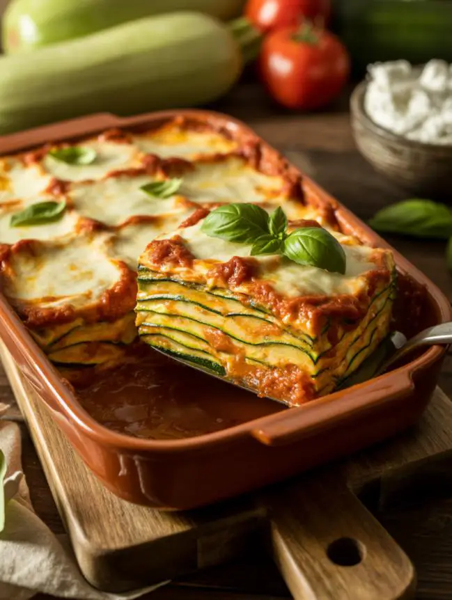 kid-friendly recipes for picky eaters