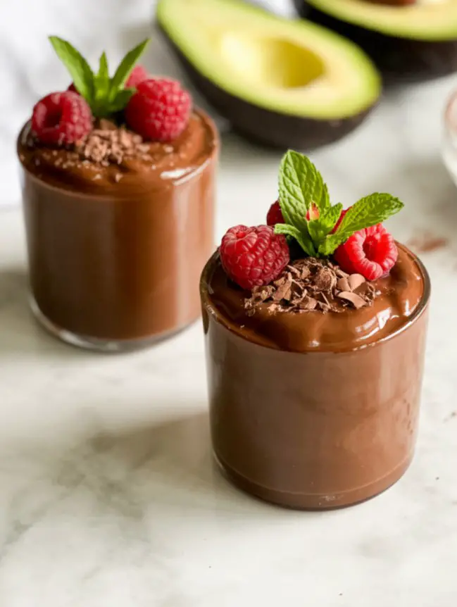 kid-friendly recipes for picky eaters