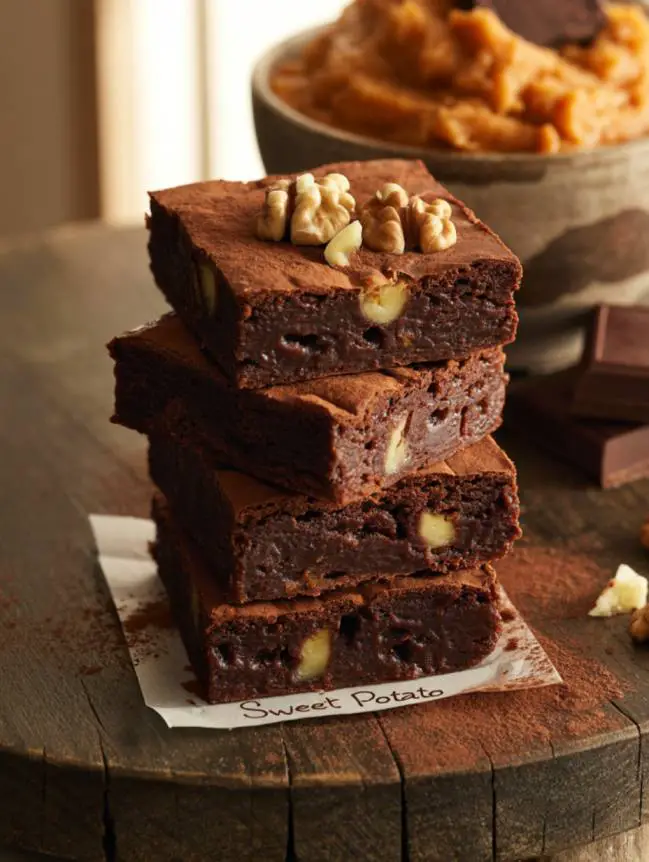 kid-friendly recipes for picky eaters