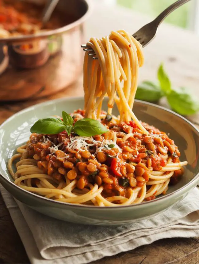 kid-friendly recipes for picky eaters