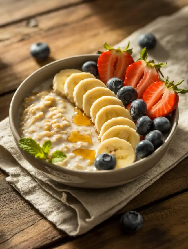 kid-friendly recipes for picky eaters