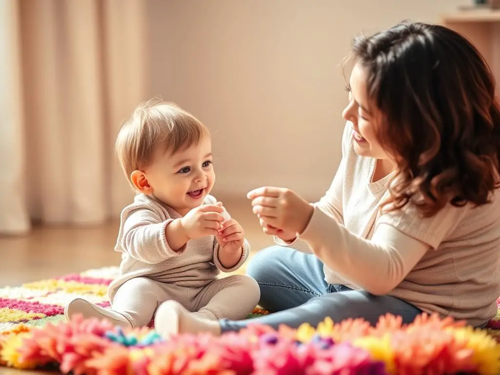 parenting tips for giving toddlers choices parenting tips for giving toddlers choices