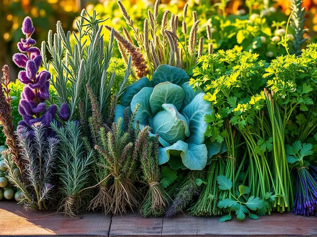 special herbs to plant in fall season special herbs to plant in fall season