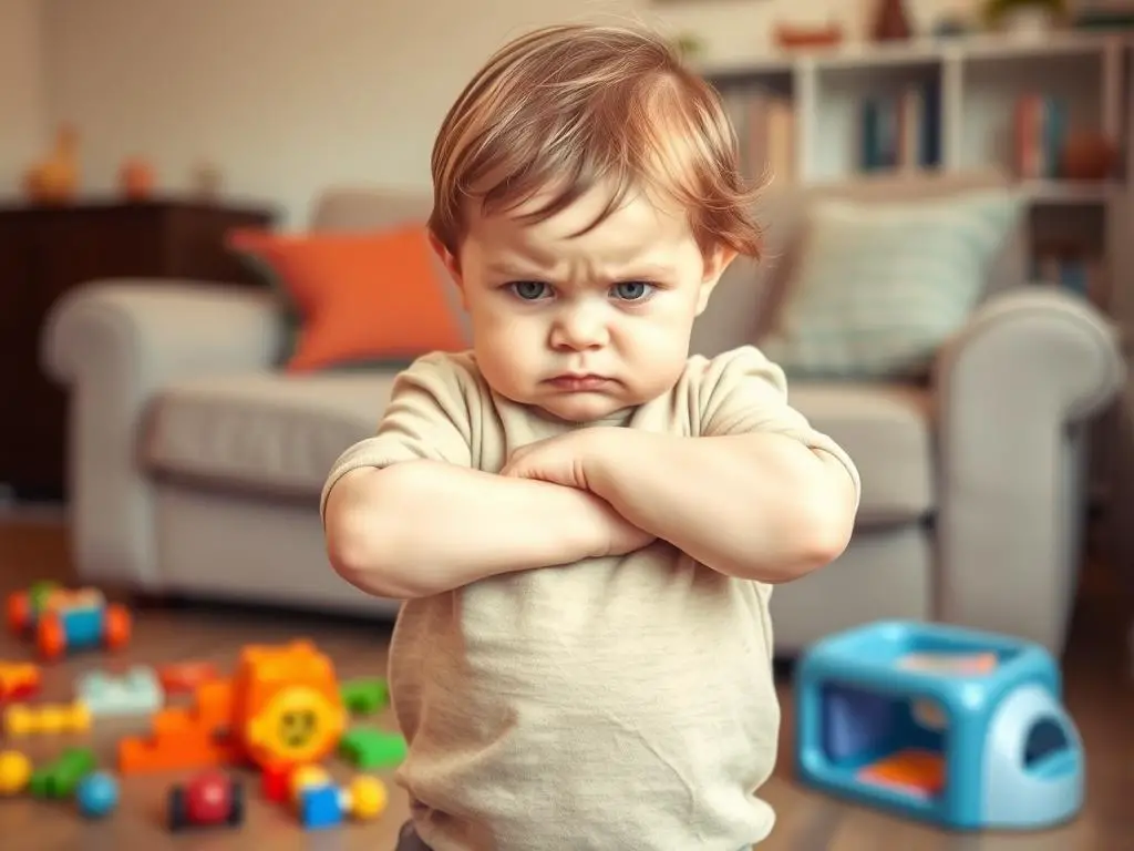 toddler defiance common scenarios toddler defiance common scenarios