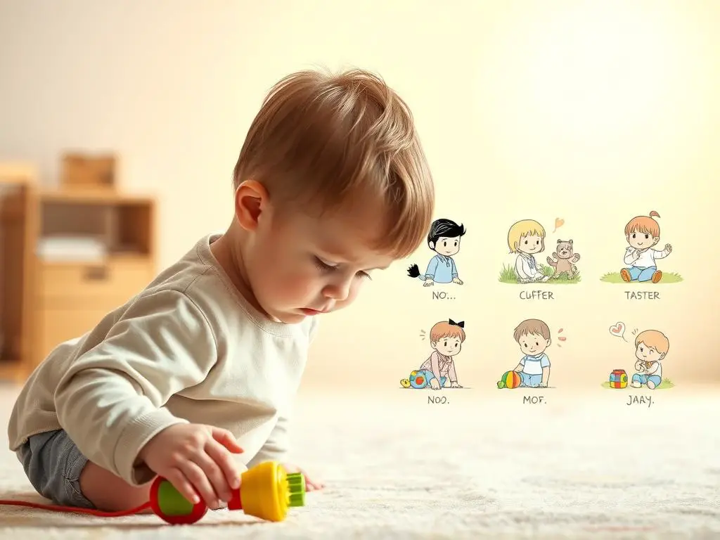 toddler development stages and behavior patterns toddler development stages and behavior patterns