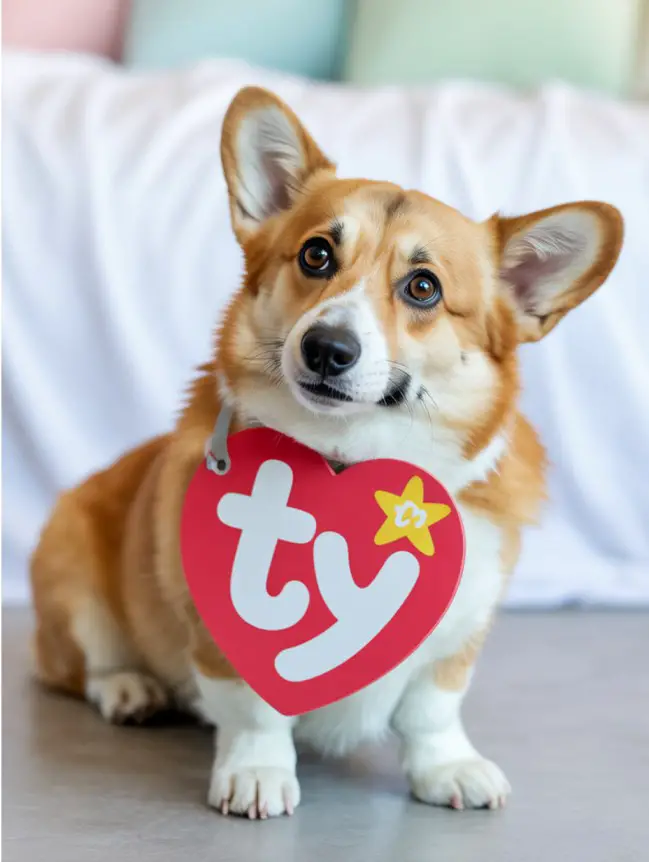 DIY Dog Halloween Costumes