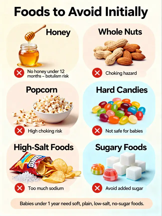 DIY Face Packs for Glowing Skin