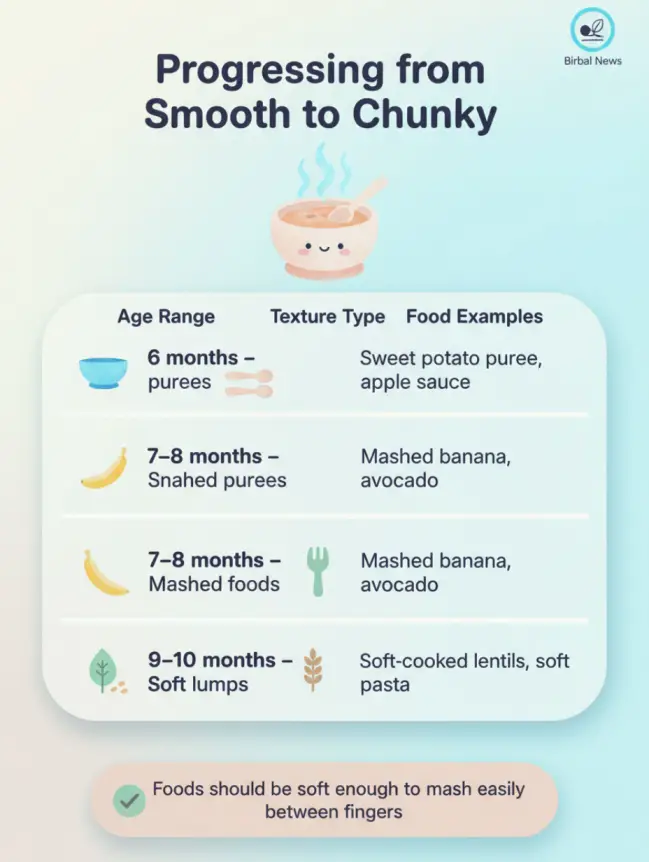 DIY Face Packs for Glowing Skin