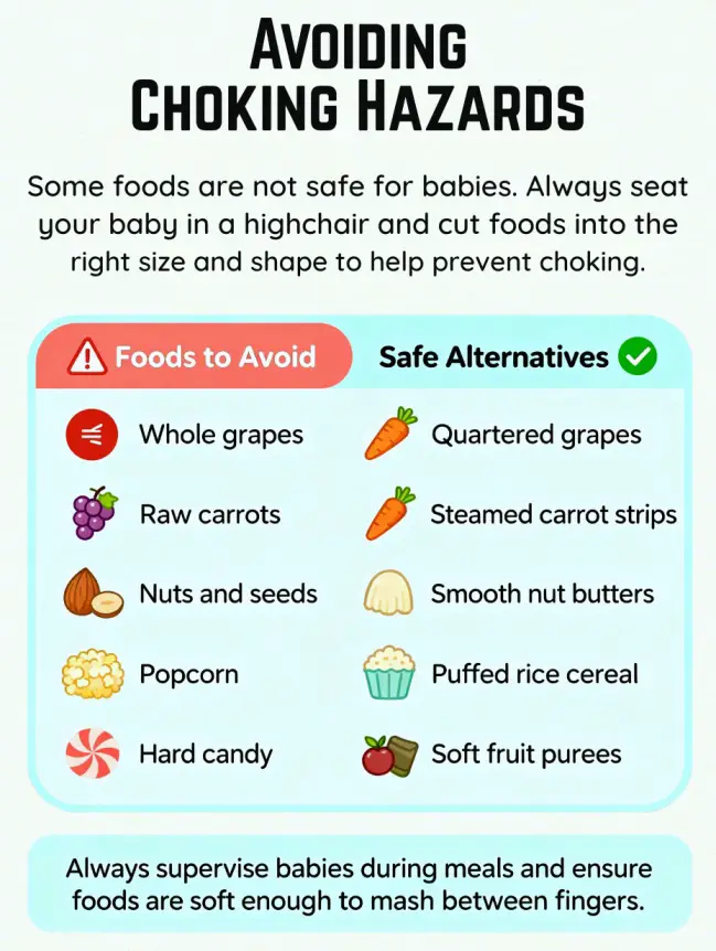 DIY Face Packs for Glowing Skin