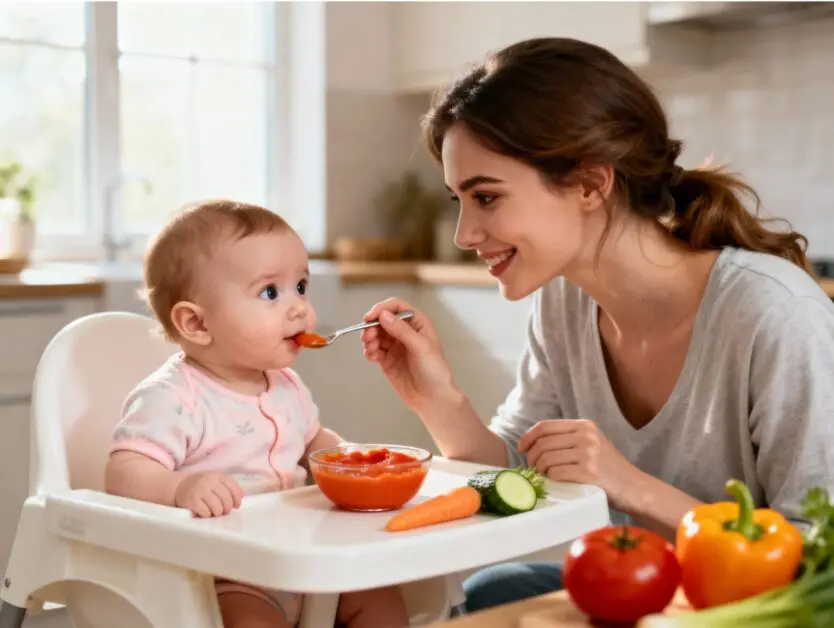 DIY Face Packs for Glowing Skin