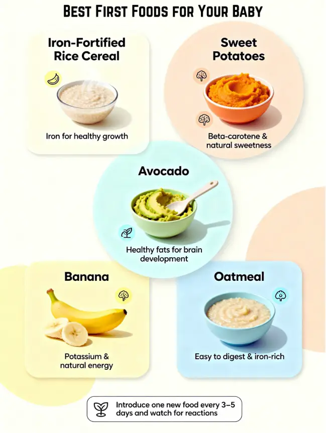 DIY Face Packs for Glowing Skin