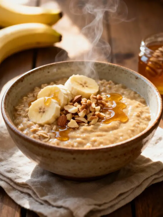 Vegetarian Food Recipes for Seniors with Chewing Difficulties