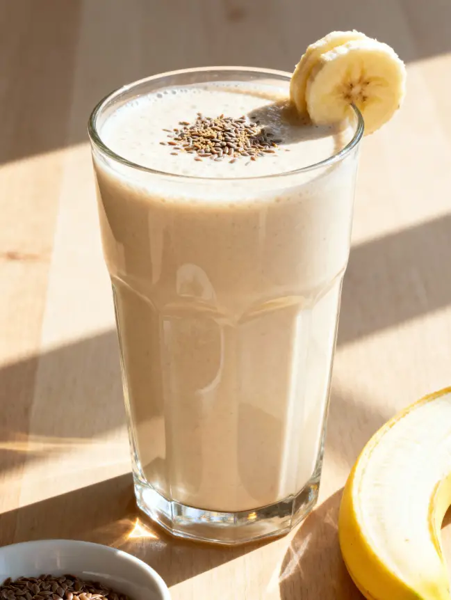 Calcium Rich Vegetarian Recipes for Seniors