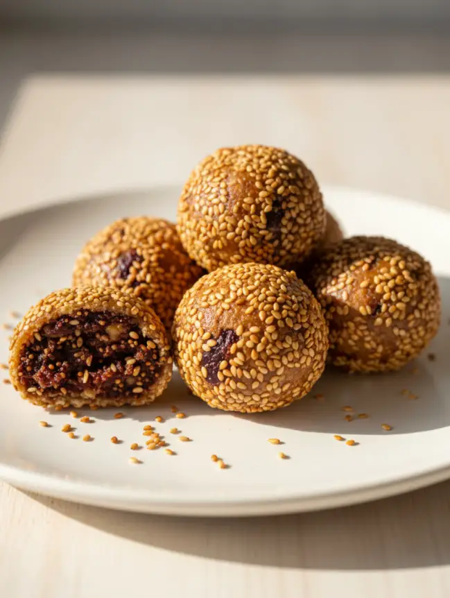 Calcium Rich Vegetarian Recipes for Seniors