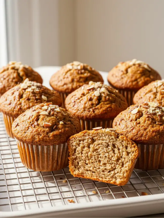 Calcium Rich Vegetarian Recipes for Seniors