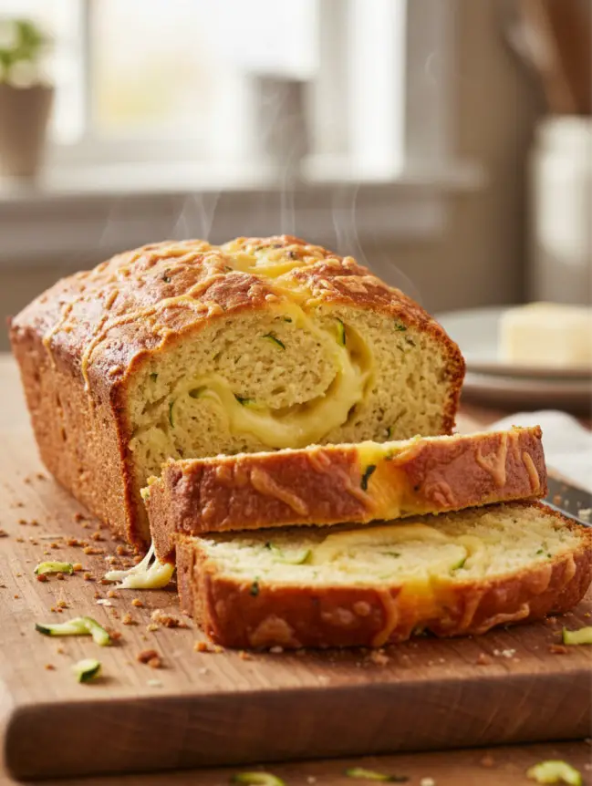 Calcium Rich Vegetarian Recipes for Seniors