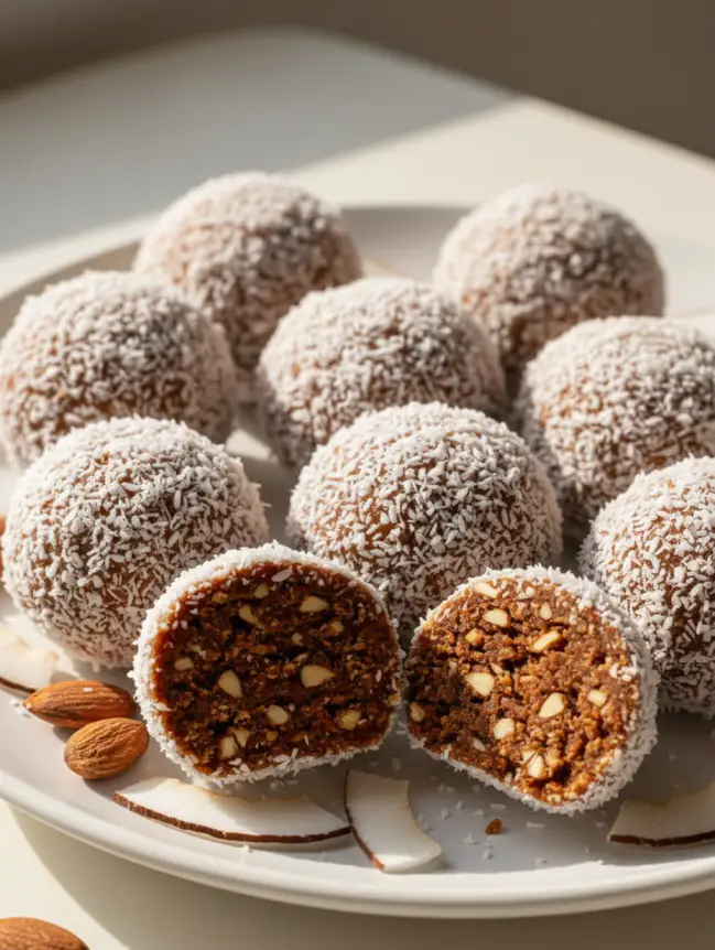 Calcium Rich Vegetarian Recipes for Seniors