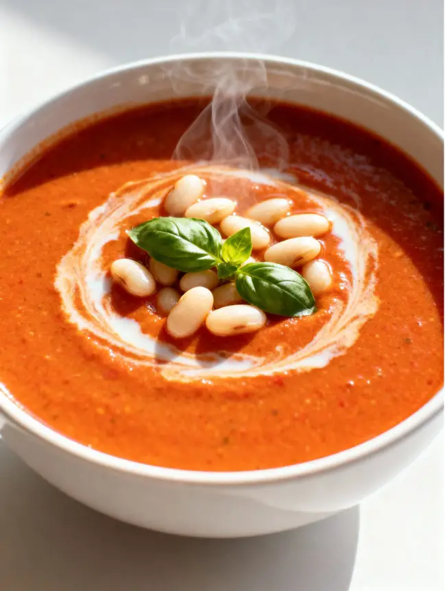 Calcium Rich Vegetarian Recipes for Seniors