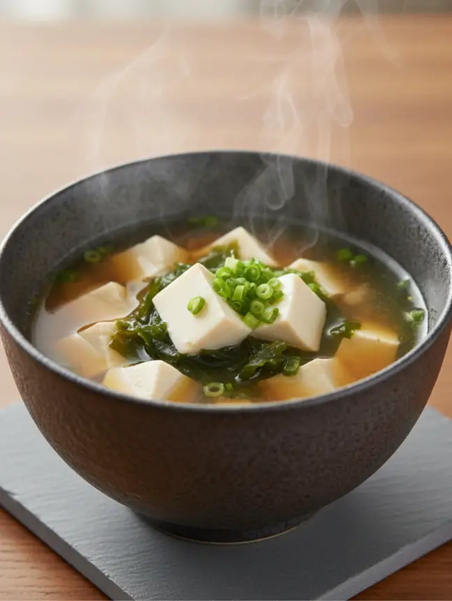 Calcium Rich Vegetarian Recipes for Seniors