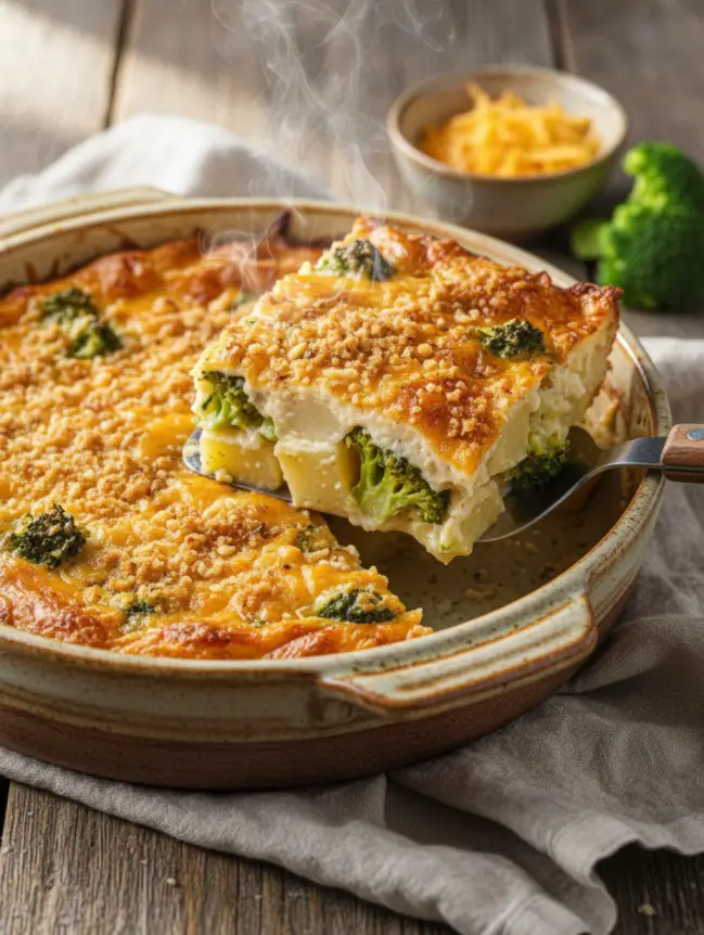 Vegetarian Freezer Meals for Seniors