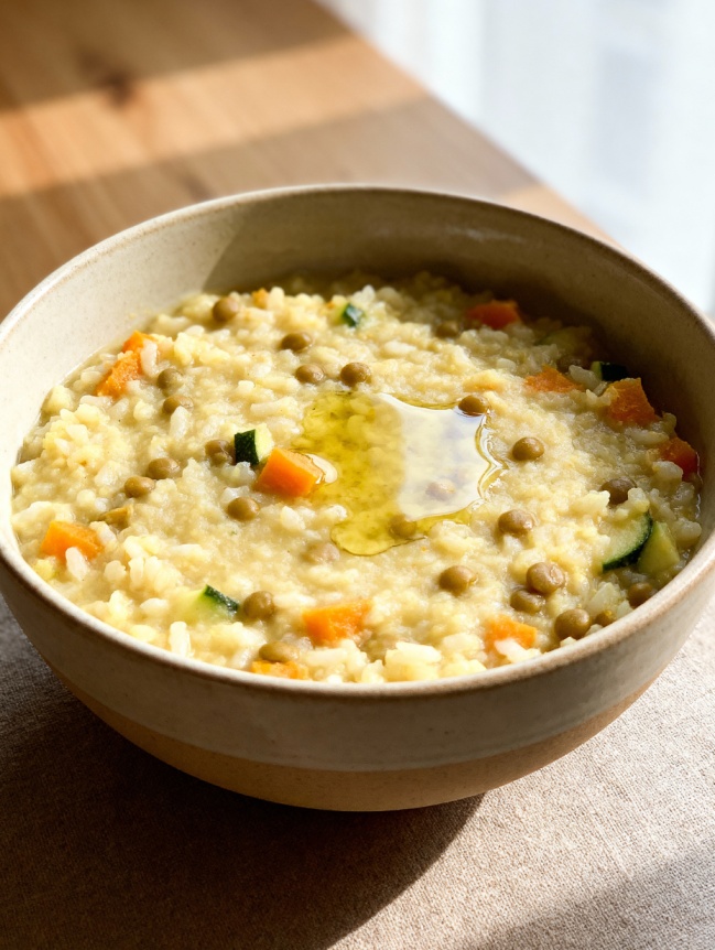 Soft Food Dinner Recipe Ideas for Seniors With Chewing Problems