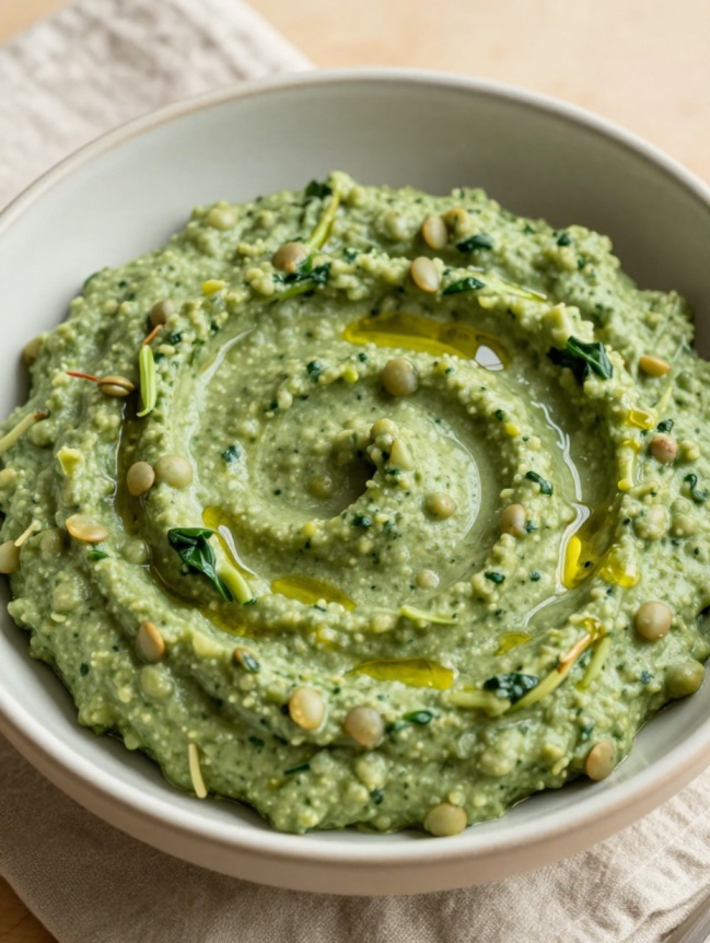 Soft Food Dinner Recipe Ideas for Seniors With Chewing Problems