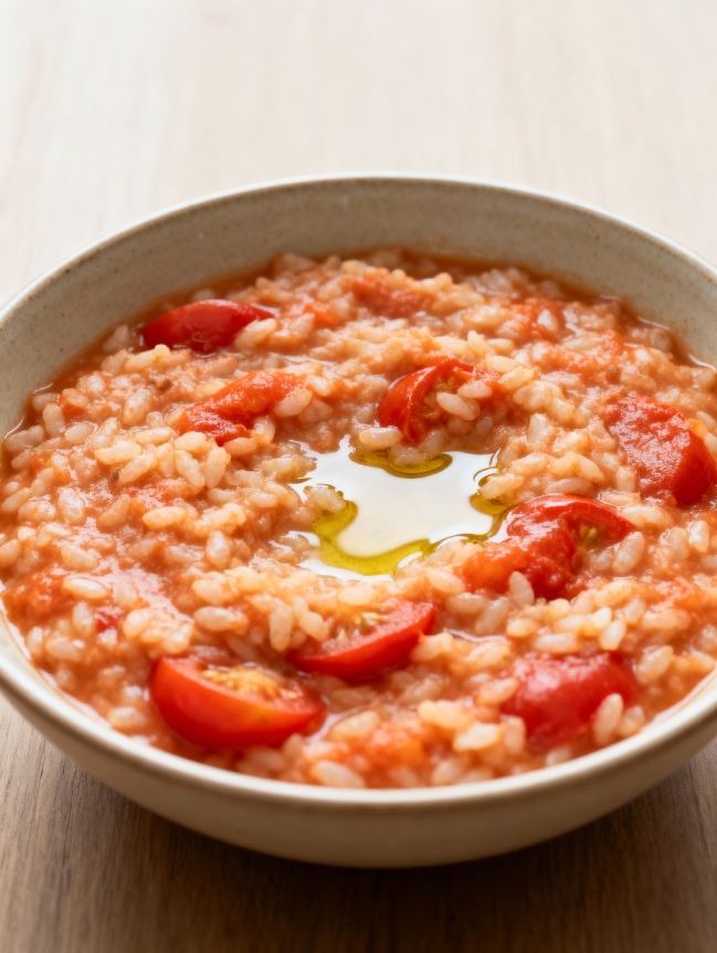 Soft Food Dinner Recipe Ideas for Seniors With Chewing Problems